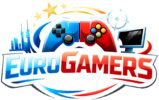 https://eurogamersonlinecom.com/