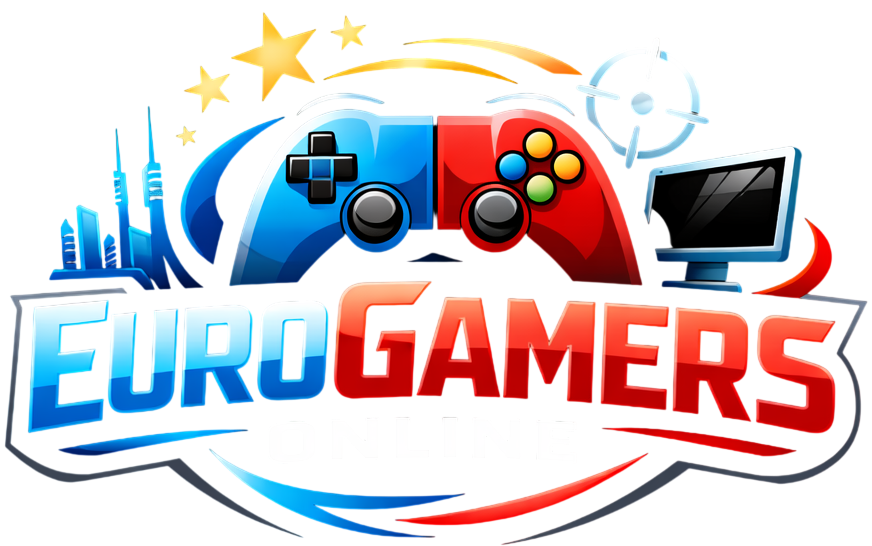 https://eurogamersonlinecom.com/