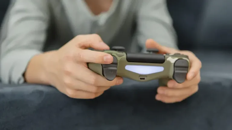 Eurogamersonline Console