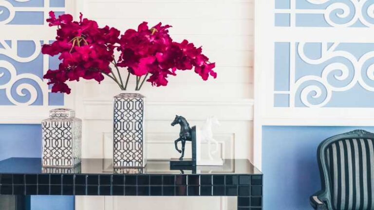Decor